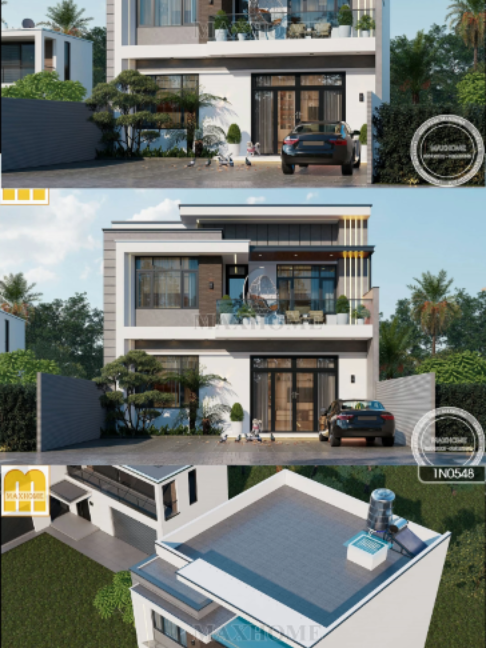 @Ngọc Anh Maxhome