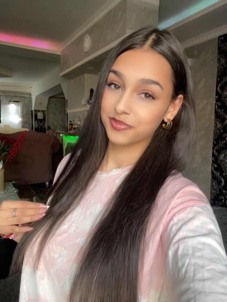 @andjela🎀
