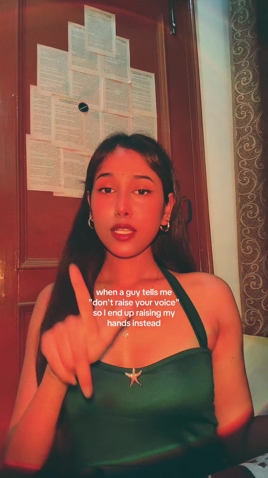 @duskyleve