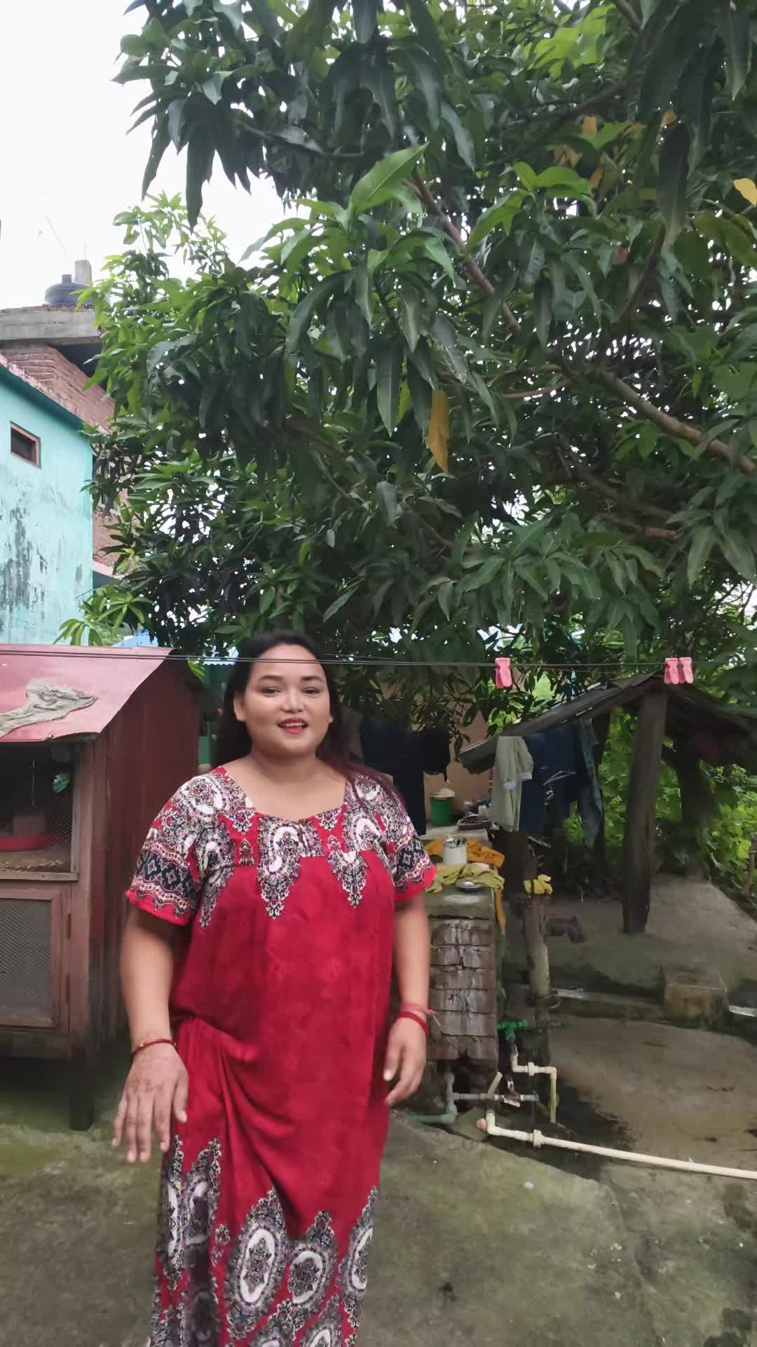@mihanshisunar3