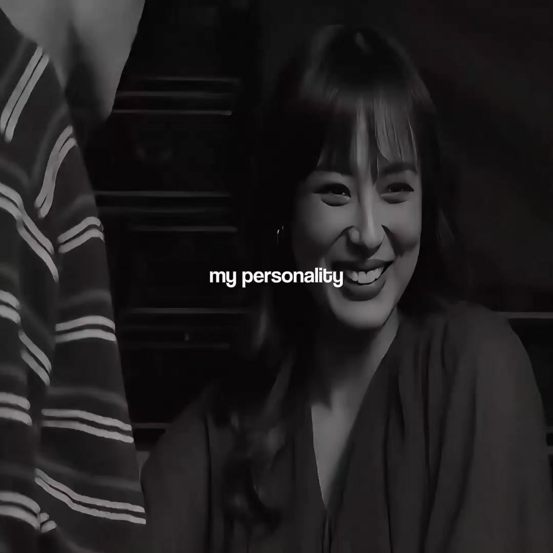 @𝙀𝙧𝙮𝙣𝙖