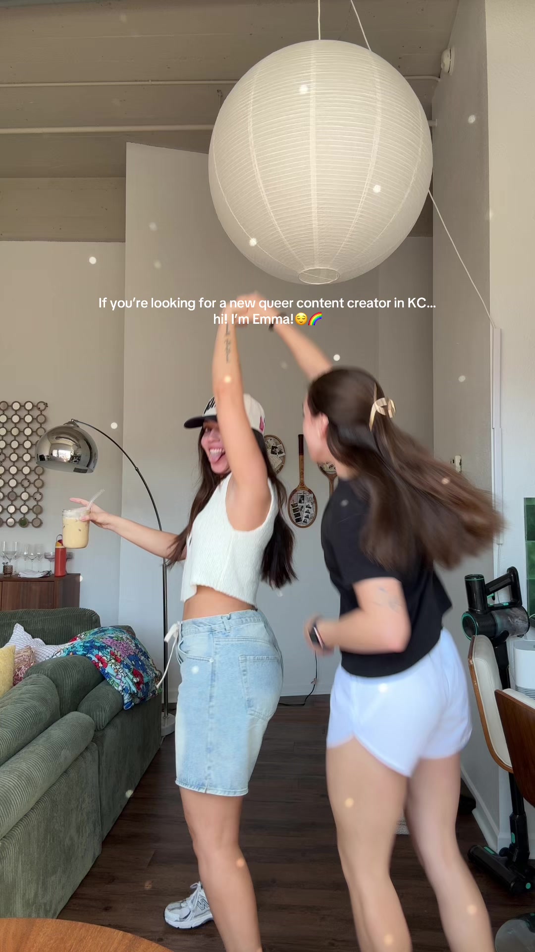 @emmasaez