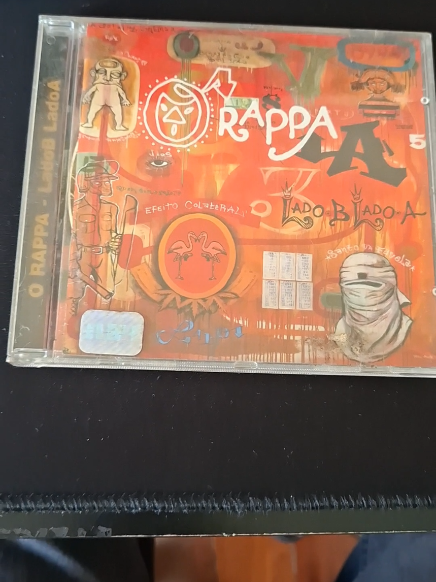 @Pedro🎙🎨