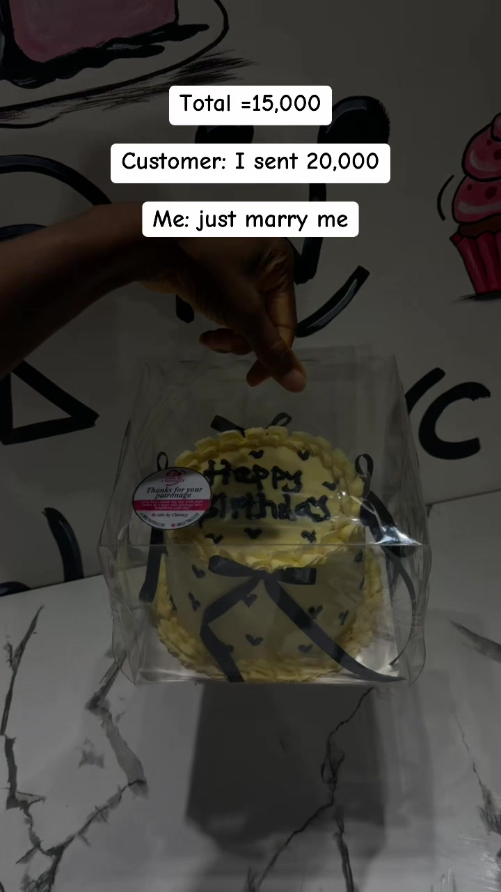 @Cake_by_Chiomzy