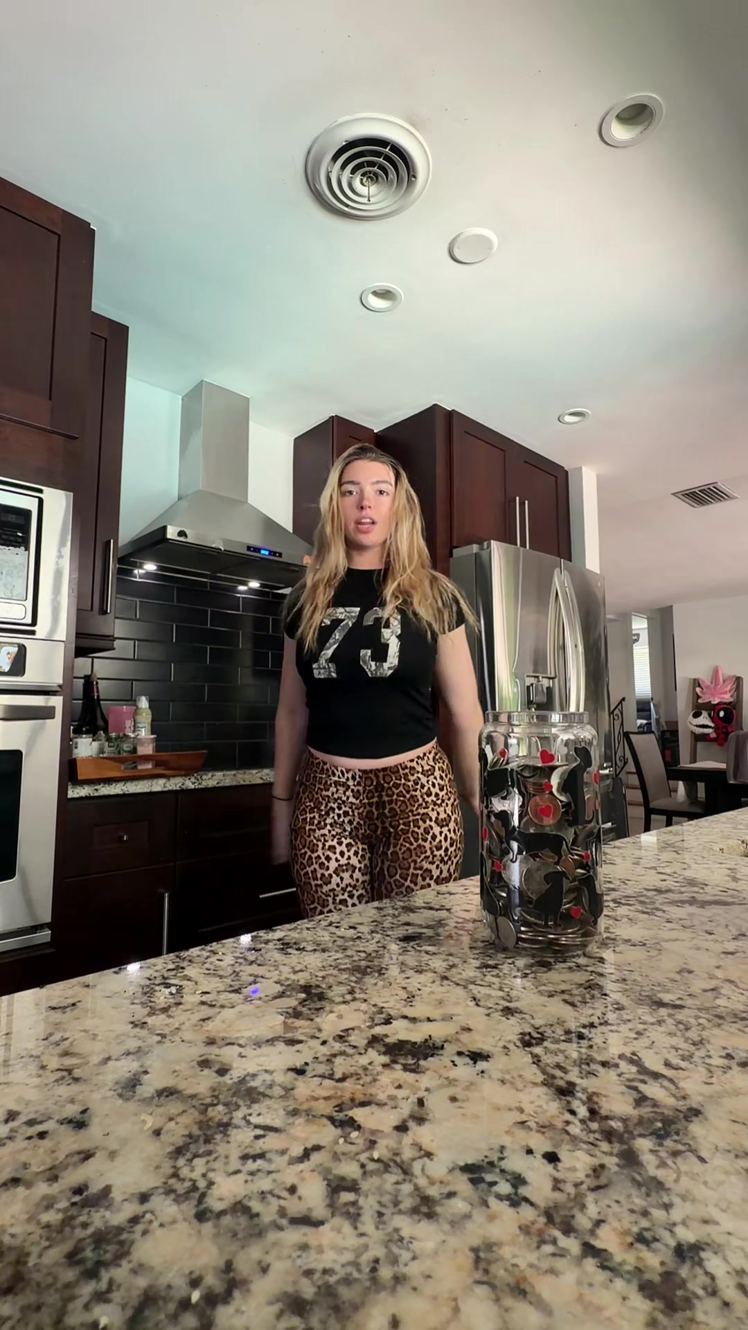 @cswizzl