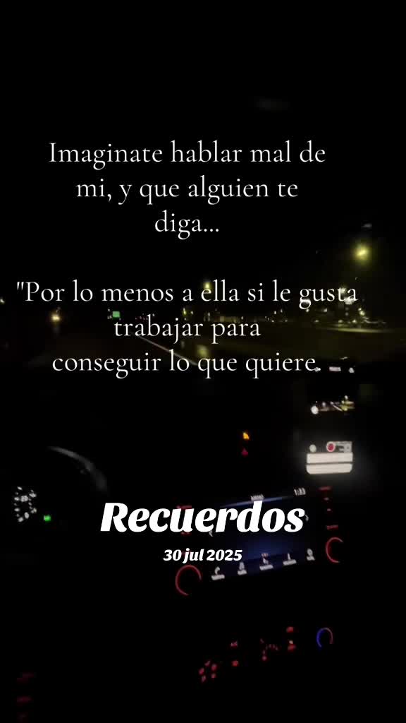 @Cathalina🖤🥀🍂