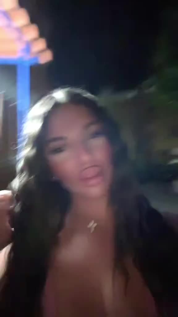 @kekkacozzolino2