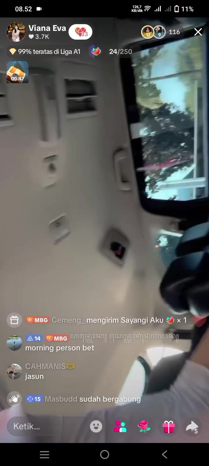 @Pegaa_