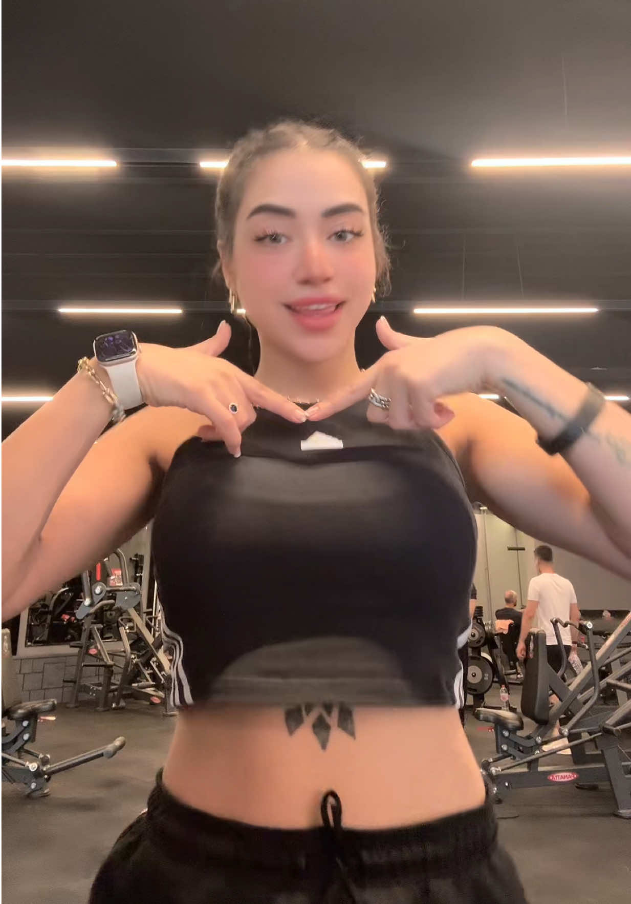 @nihallamansory1