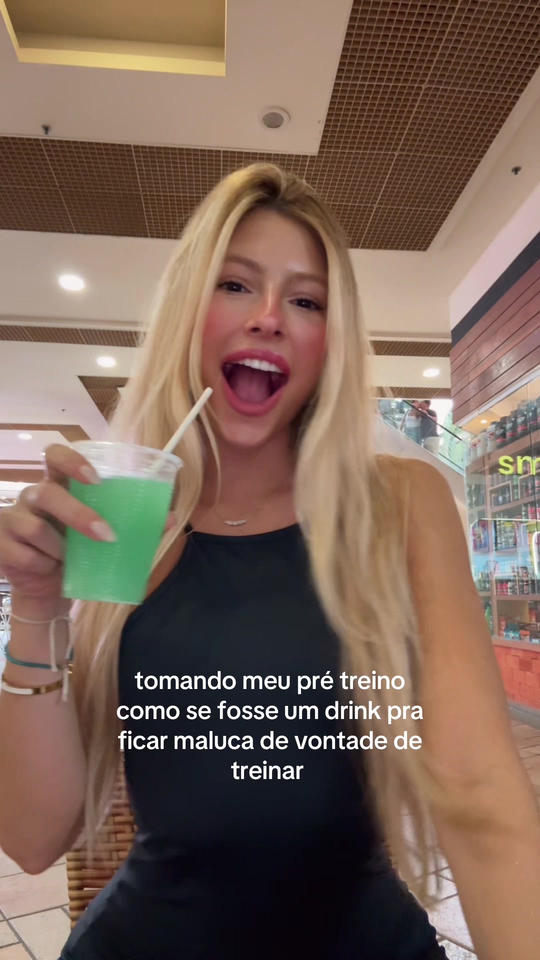 @Marcela Senna