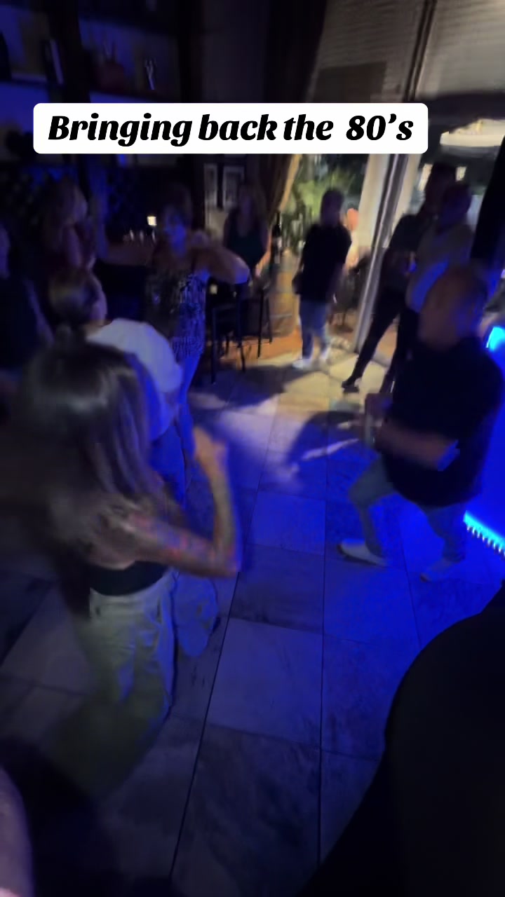@Anna Bella