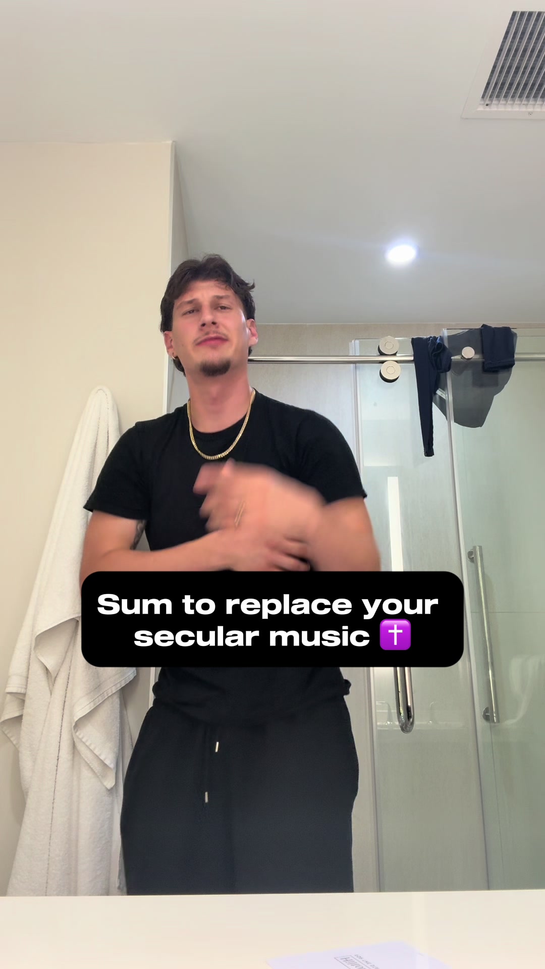 @Xeem