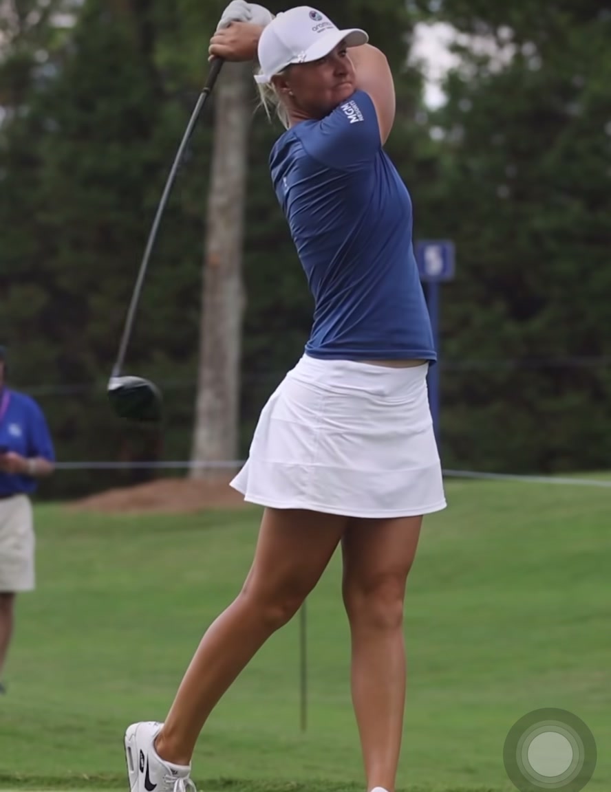 @annanordqvist1