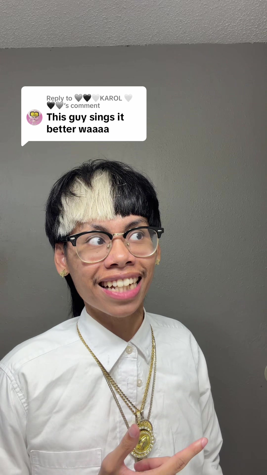 @ikechainz