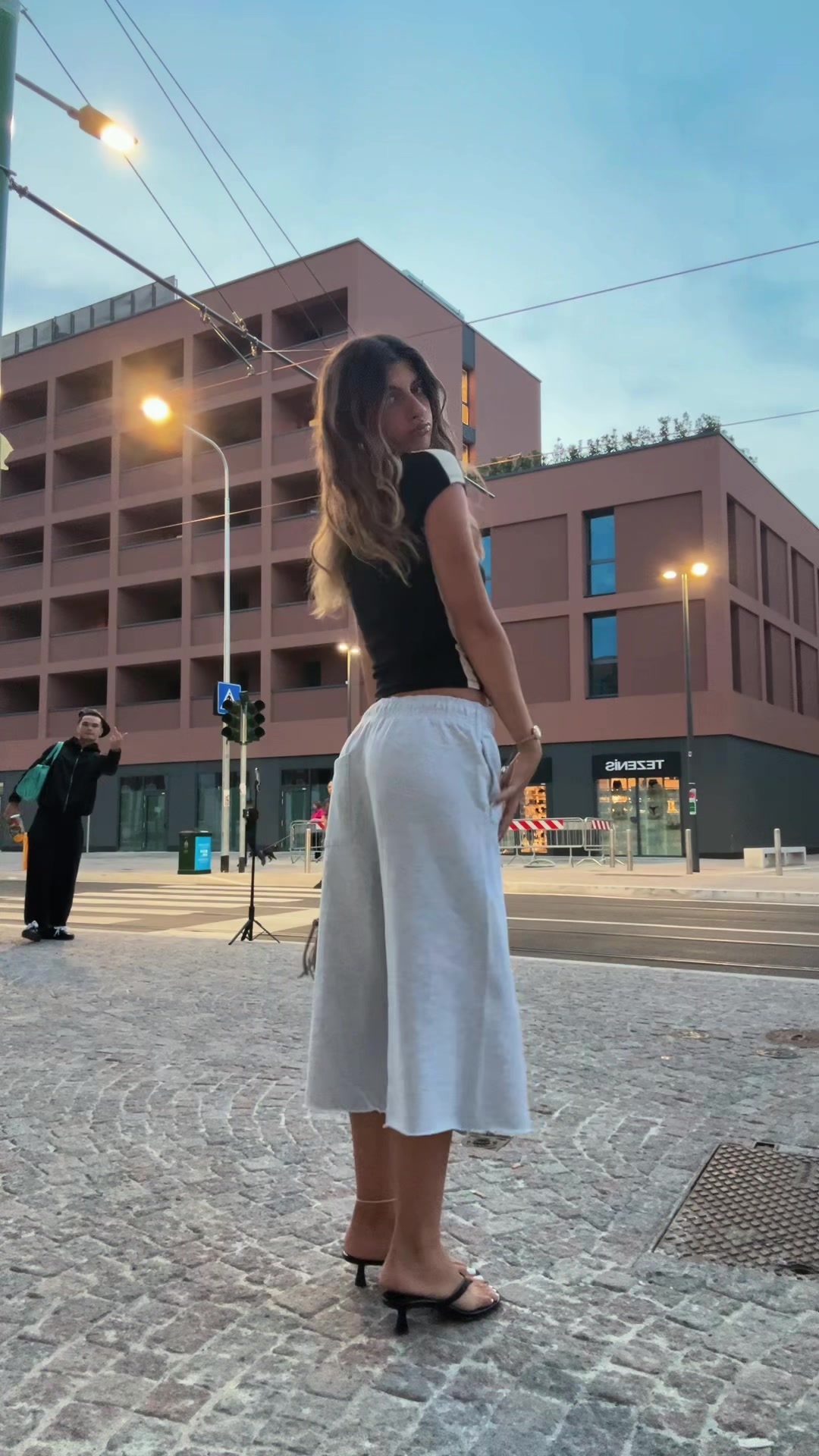 @angie✨