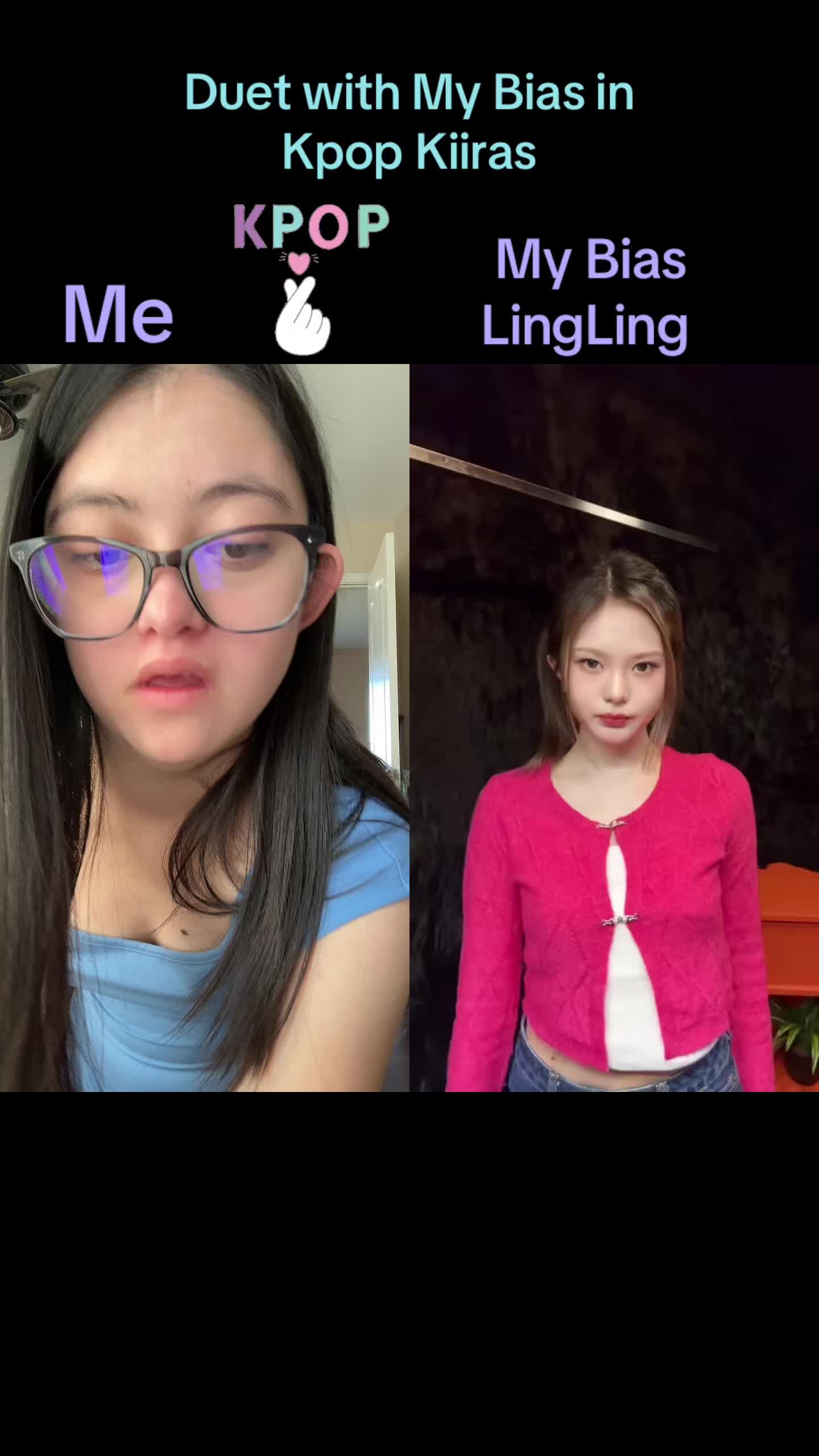 @queenoftiktok372