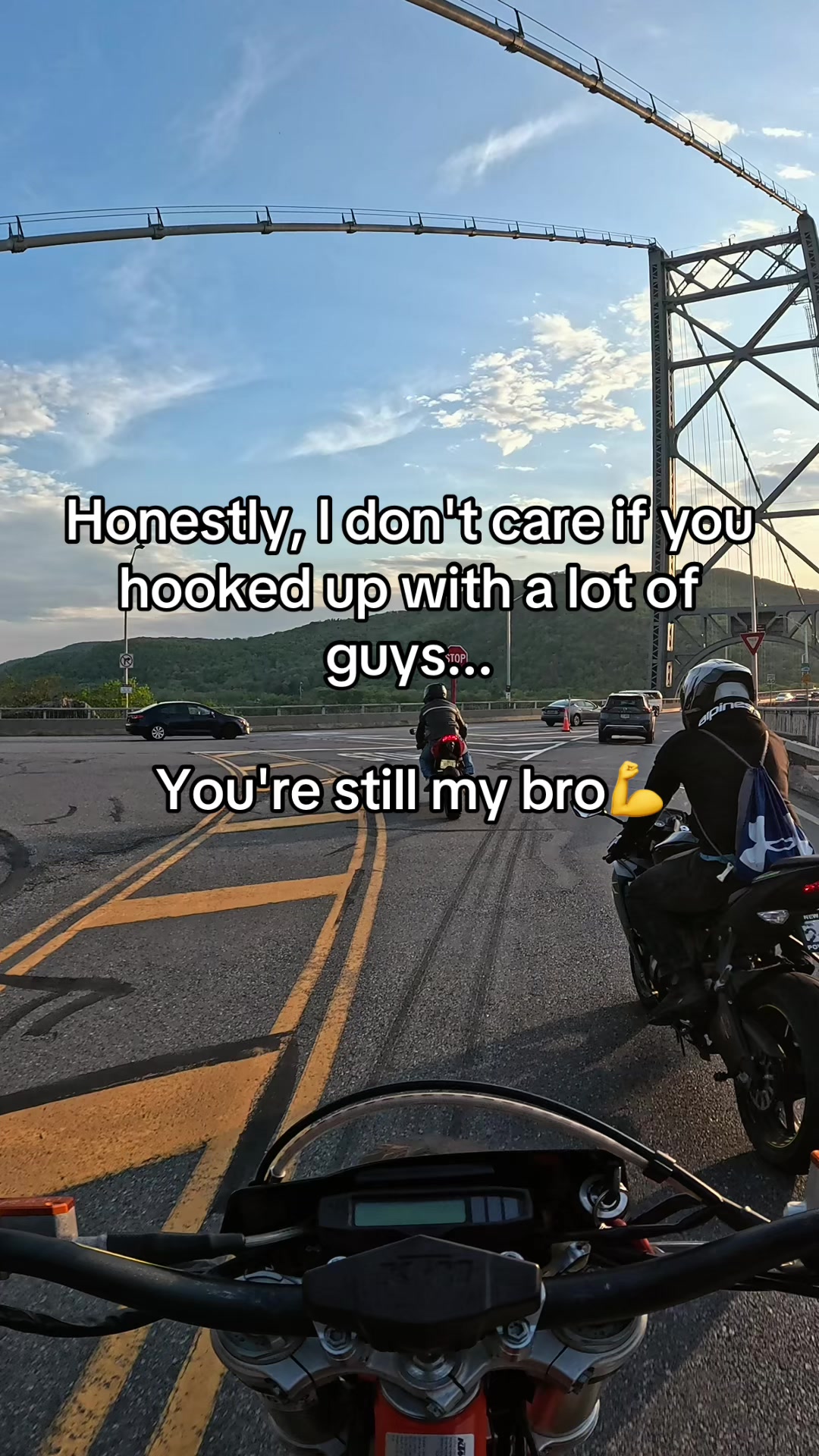 @Andrew