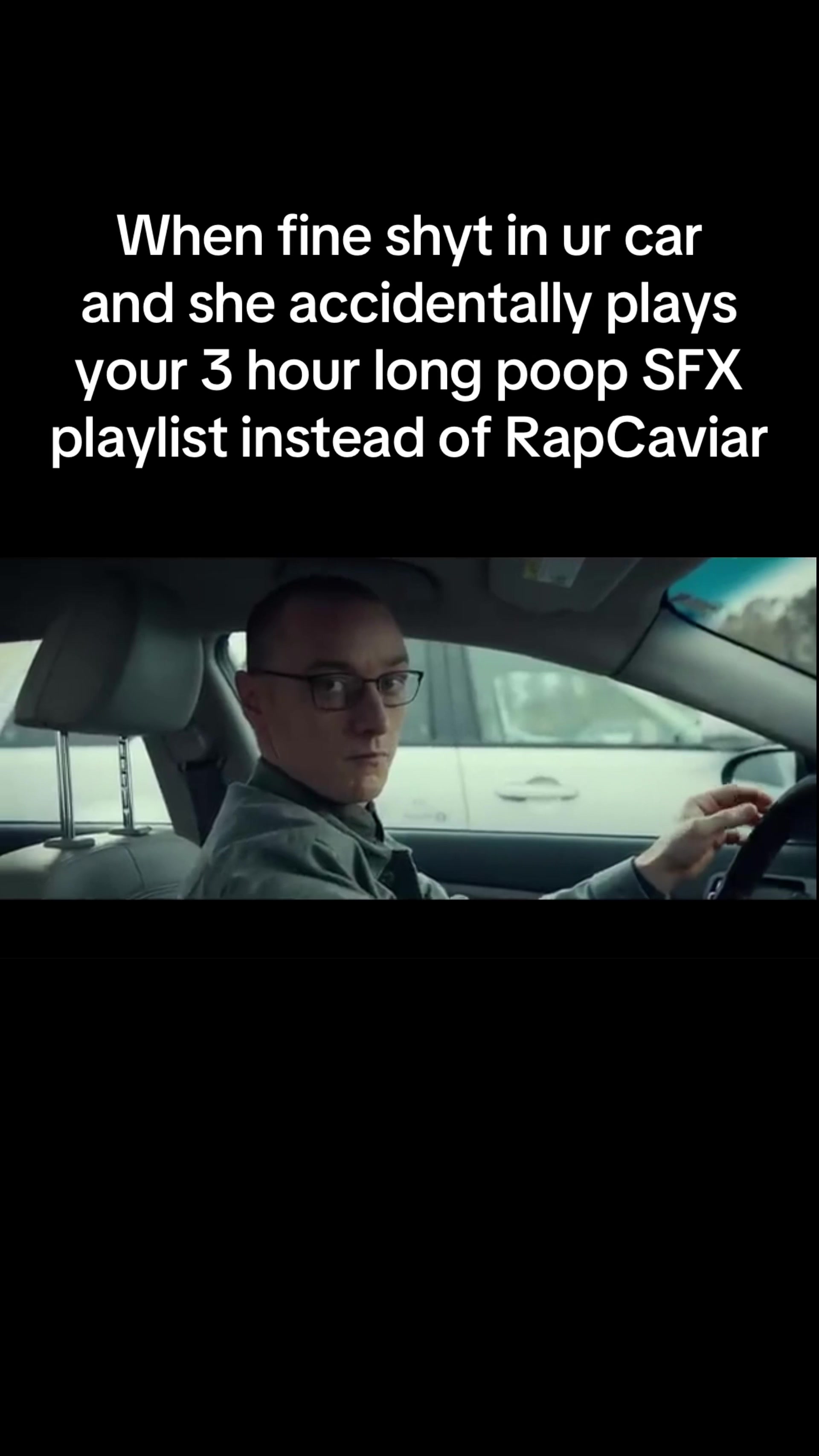 @juicygumdrops