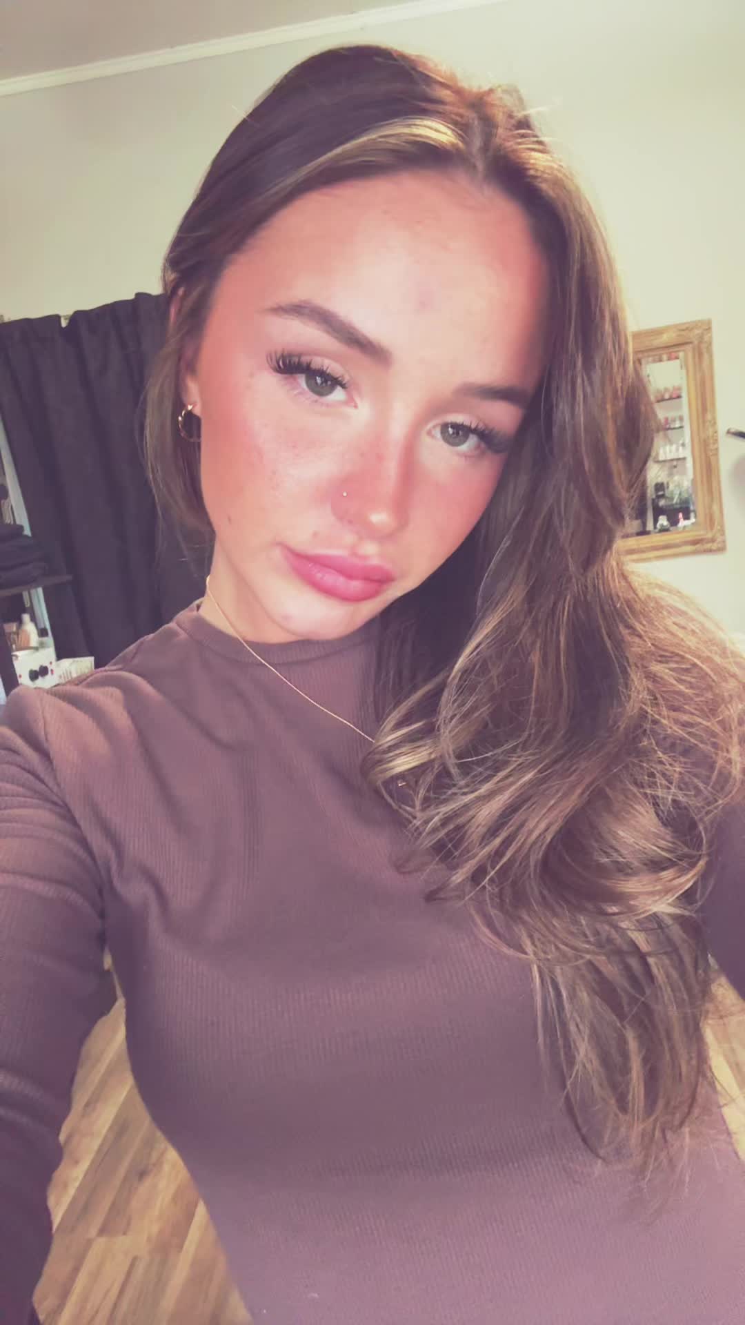 @reibread_