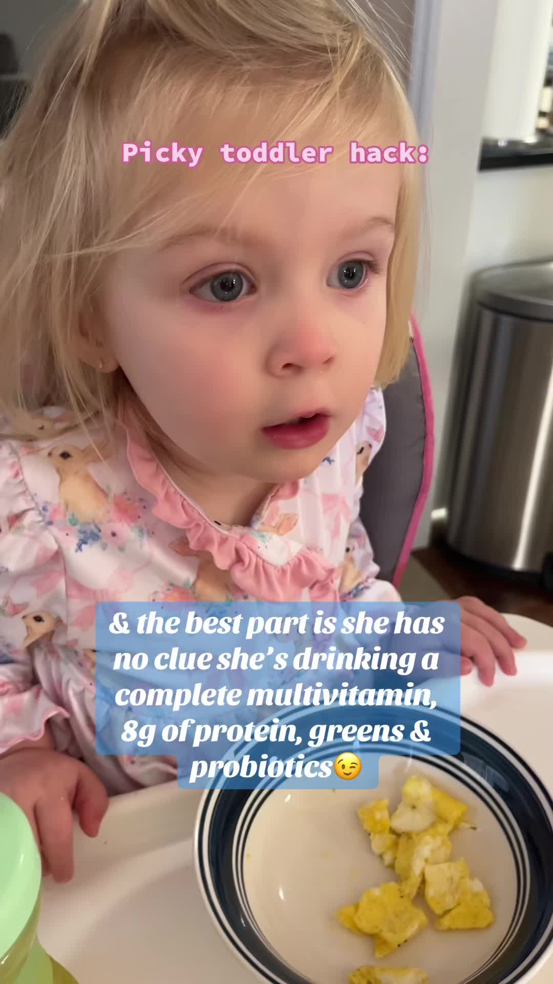 @Brileigh💛 • girl mama