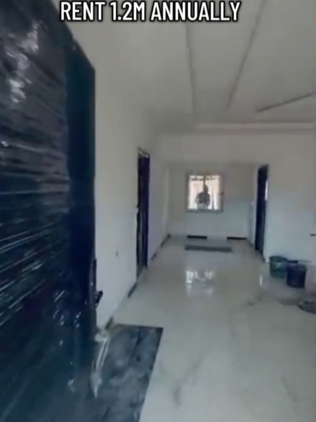 @His_properties