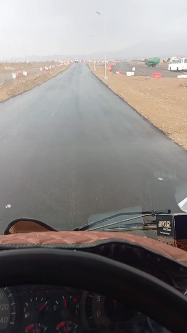 @🔥JANZAIB🔥