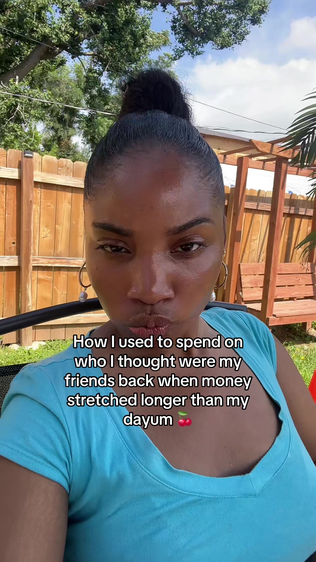 @Asia
