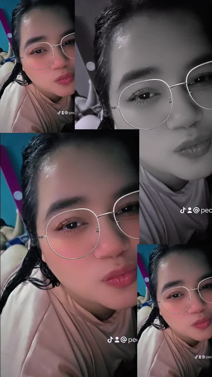 @pecas1512