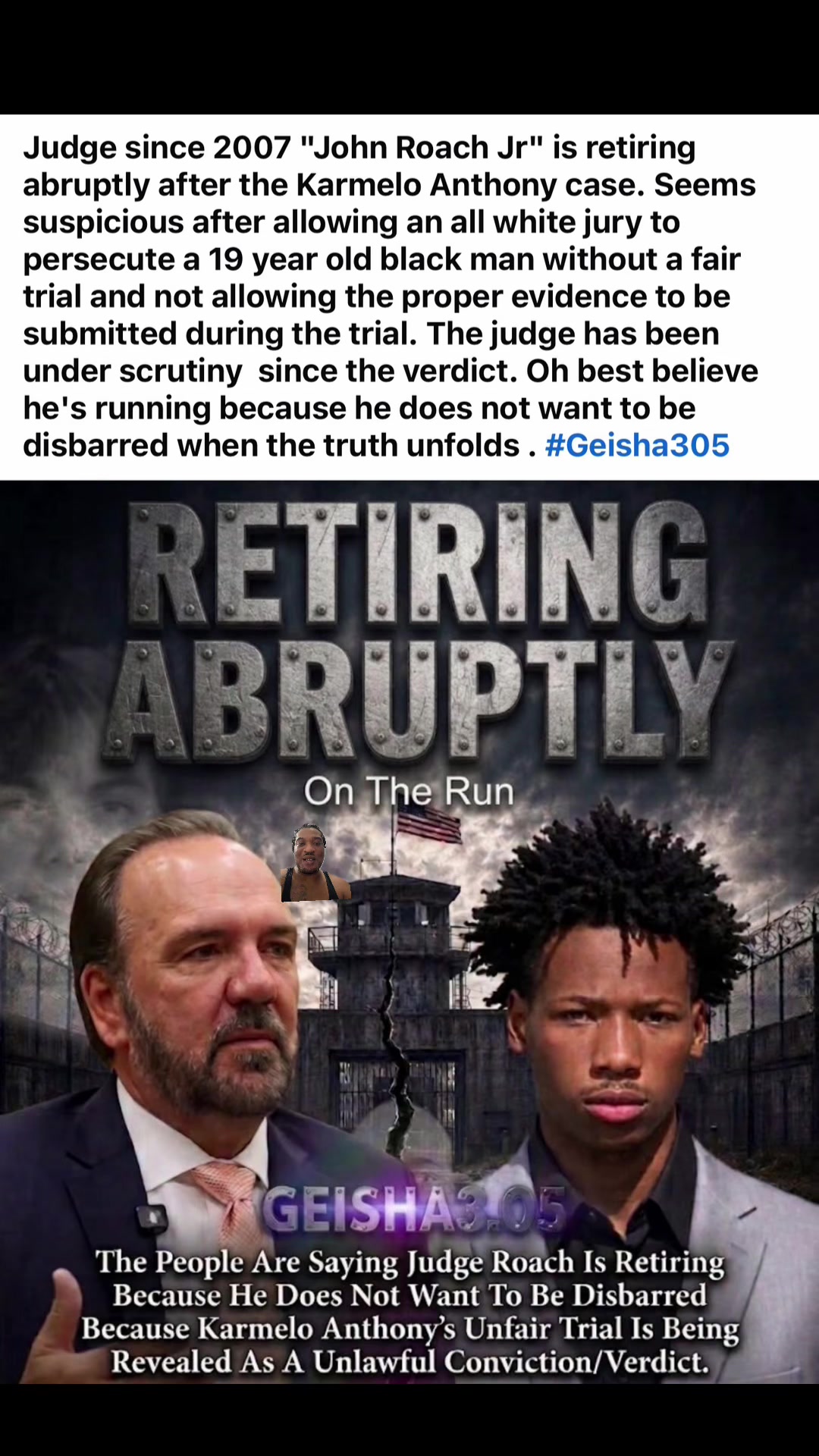 @bluprint2022