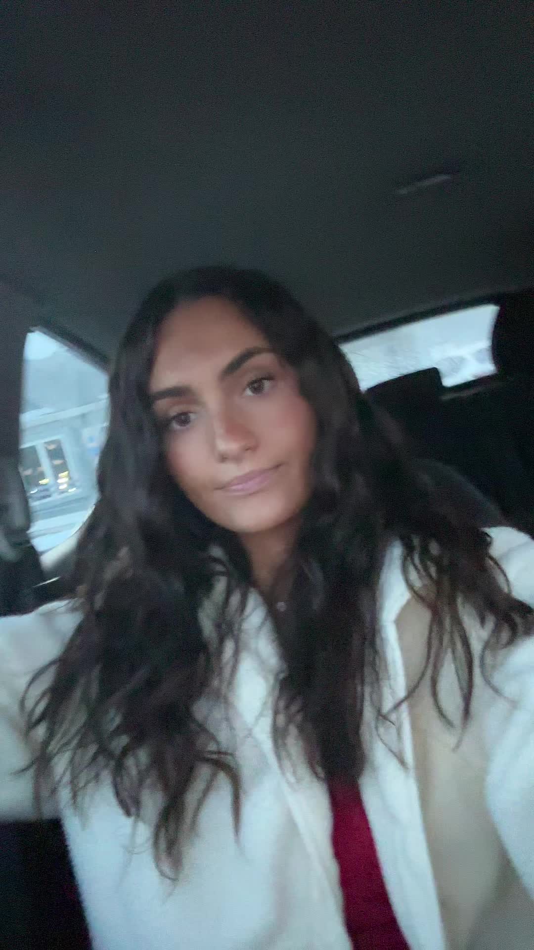 @ava michelle