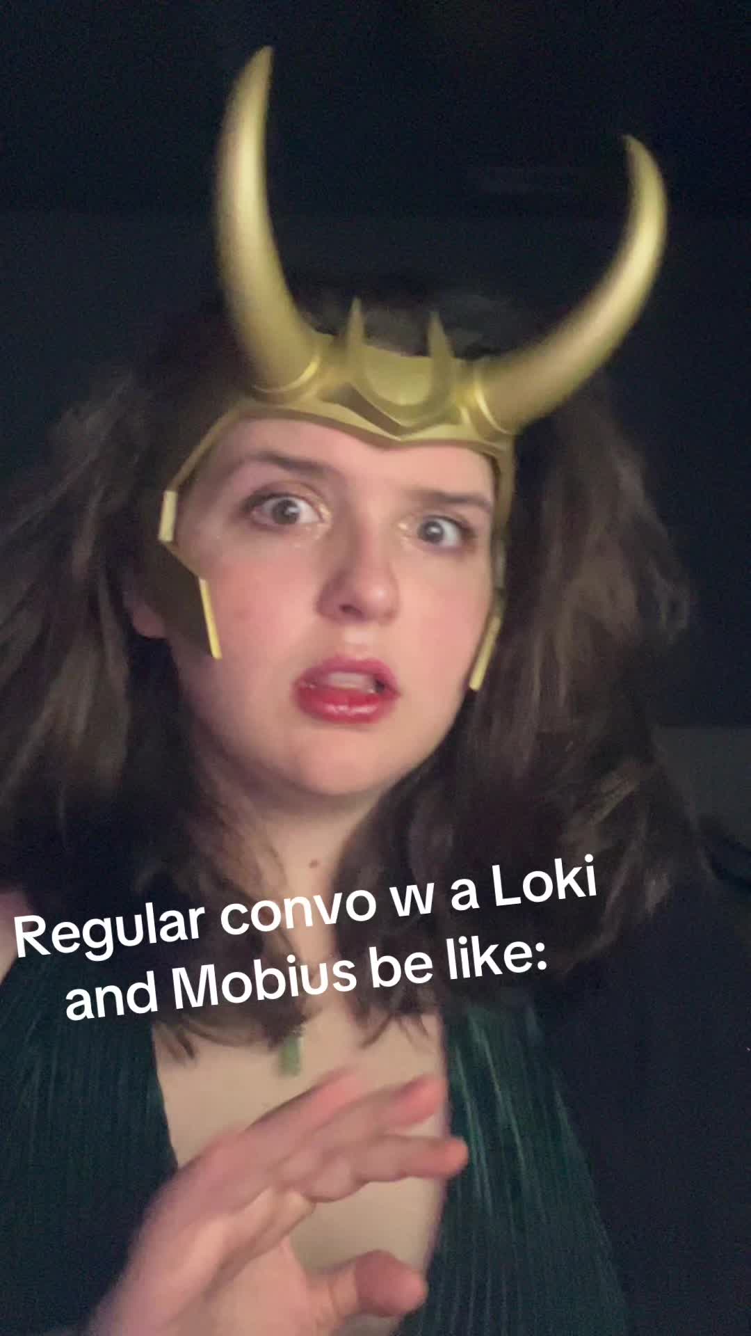 @doop