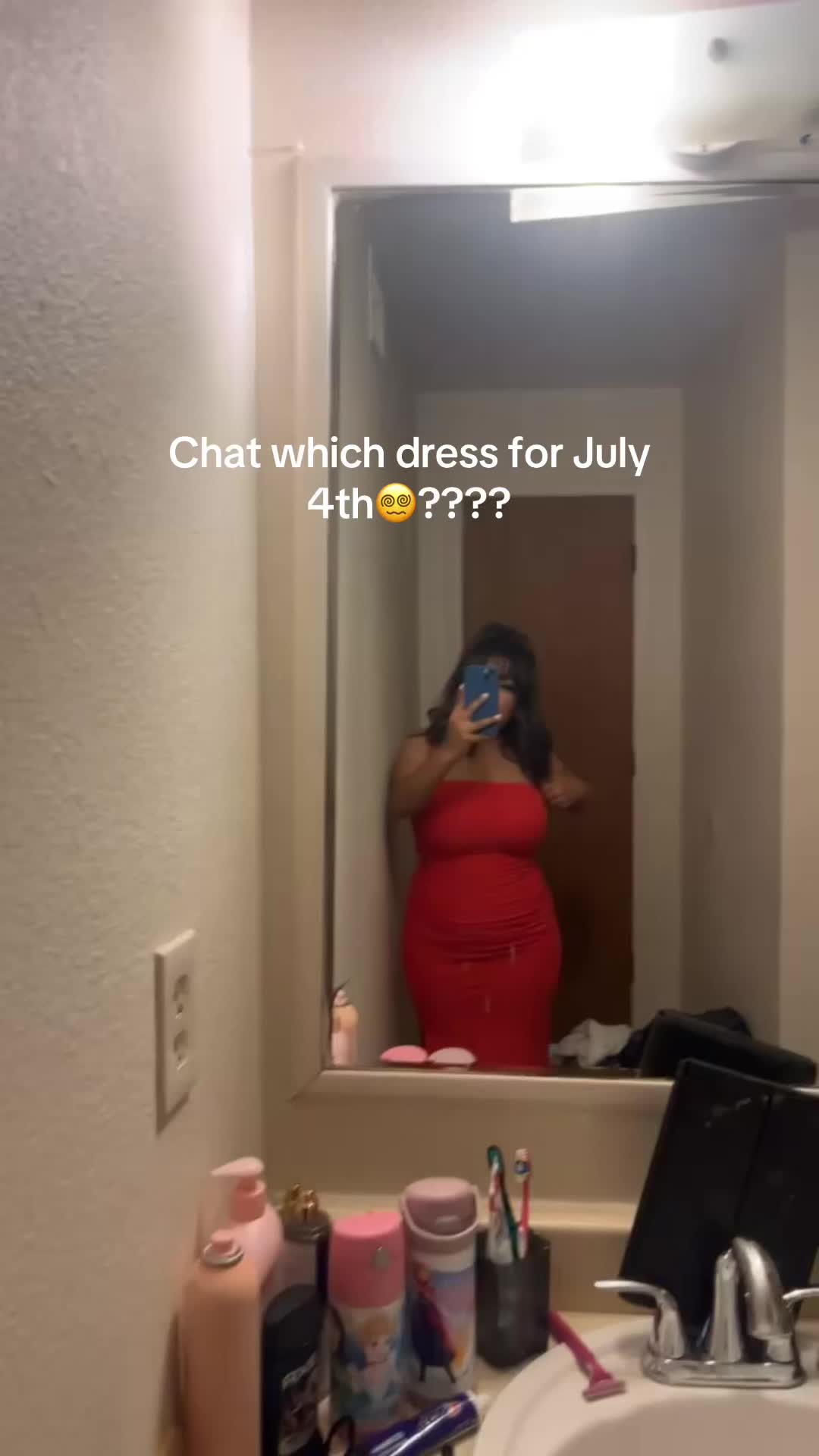 @official.yaya24