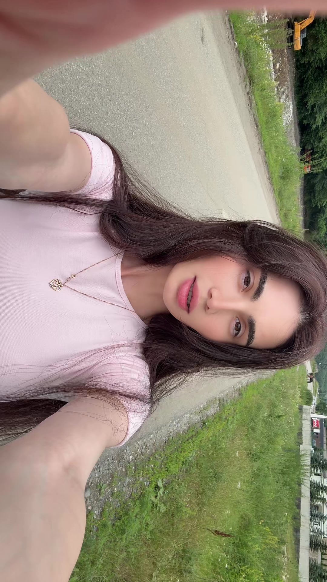 @thebedoo