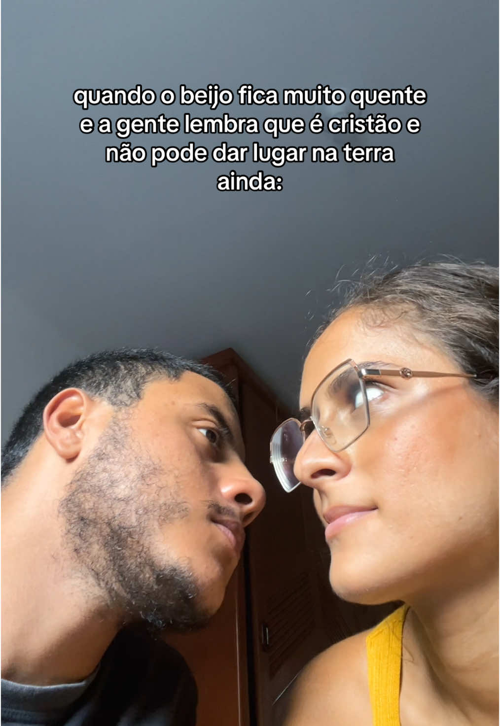 @Isabelle Ramos🤍✨💖