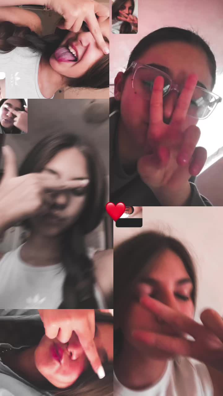 @~𝒞𝒽𝓇𝓎𝓈𝓉ℯ𝓁~