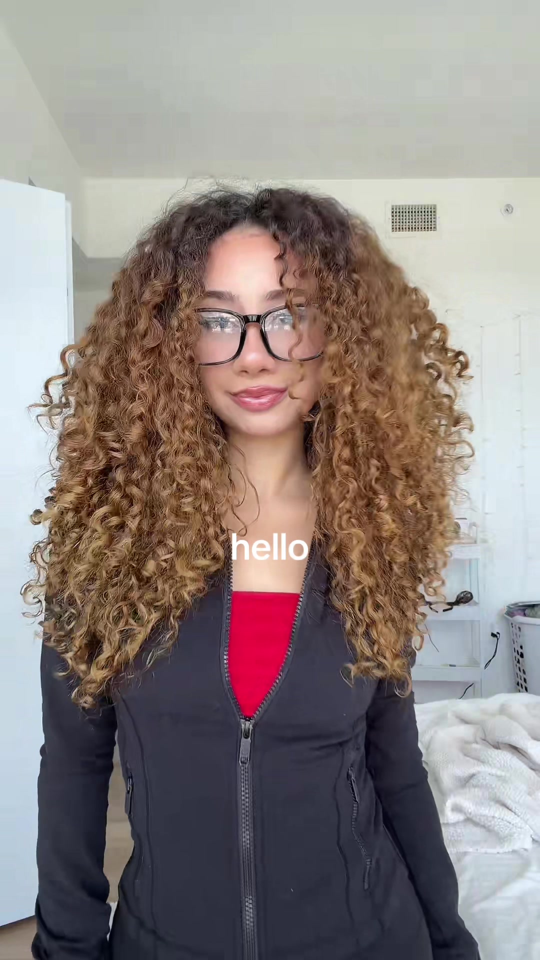 @yanesa💋