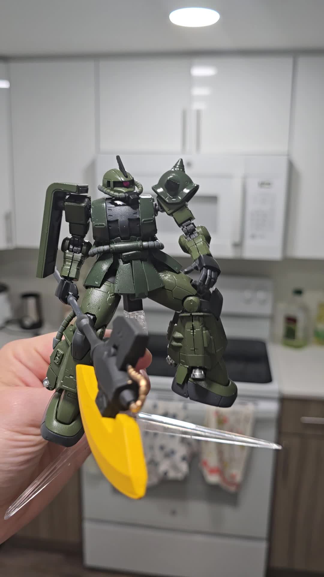 @hangerzerocustoms