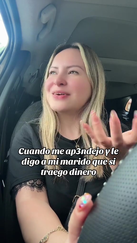 @Brissi Garza