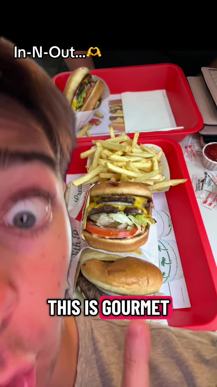 @Jake | The Low-Cal Guy