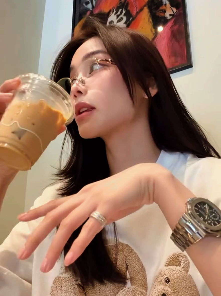 @JCBxEnglot