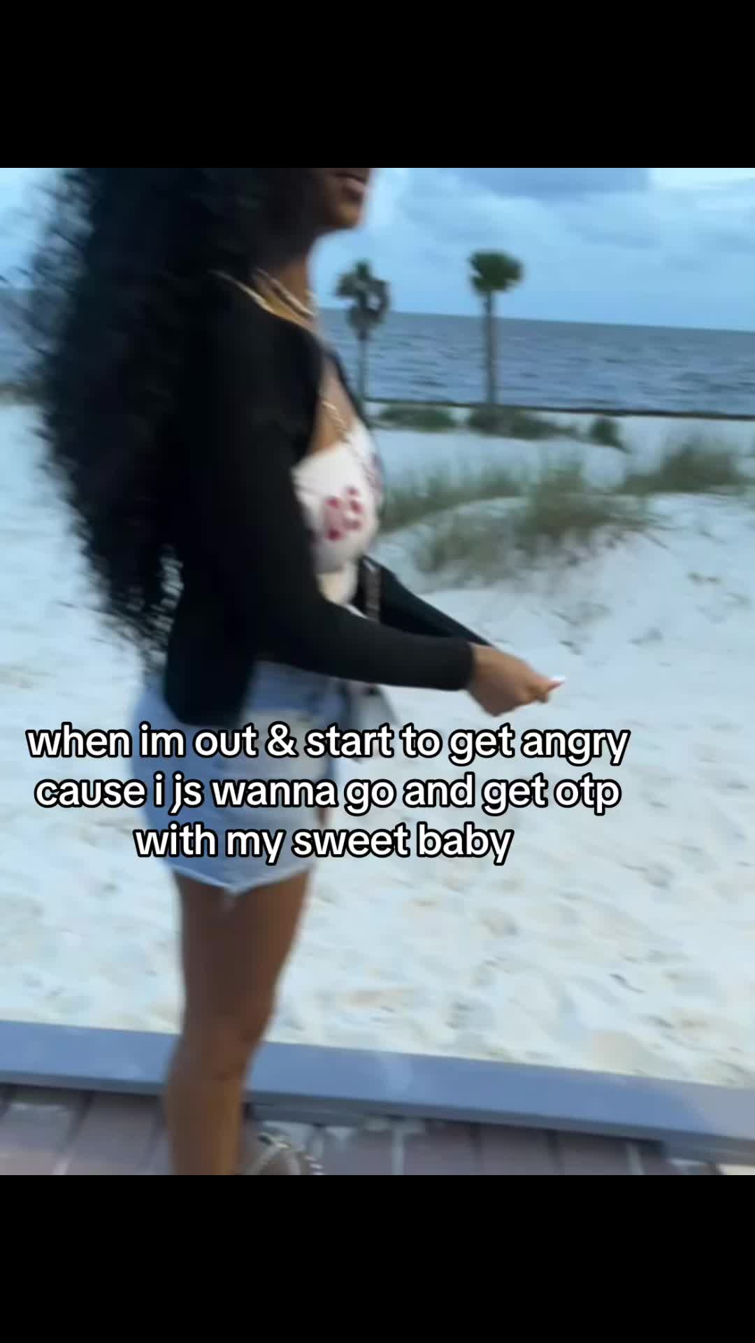 @ilovefemales