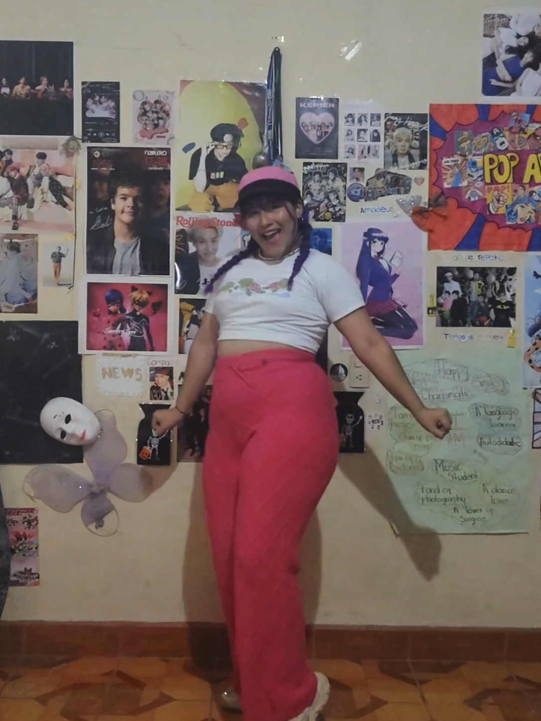 @Softvely