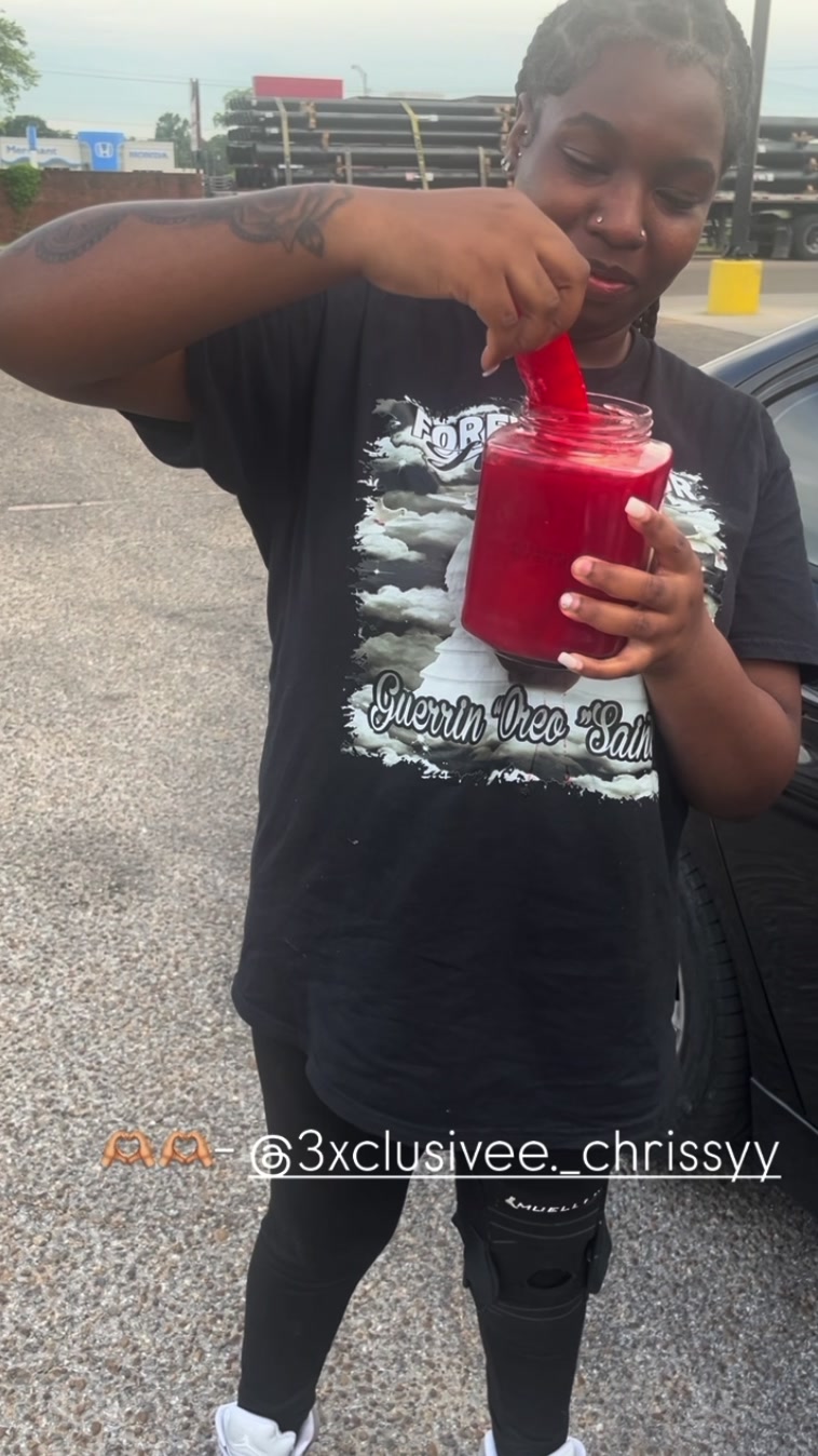 @Treatsbykk