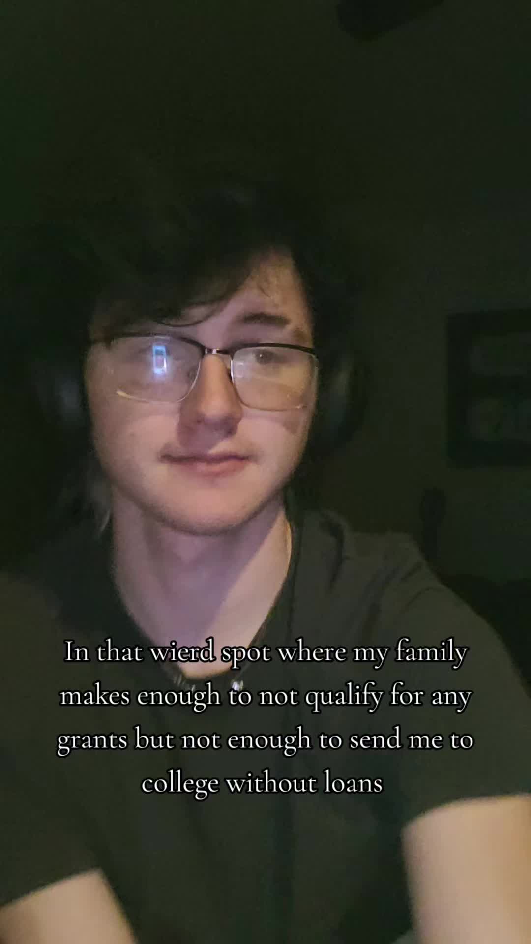 @𝕽𝖔𝖗𝖎𝖊