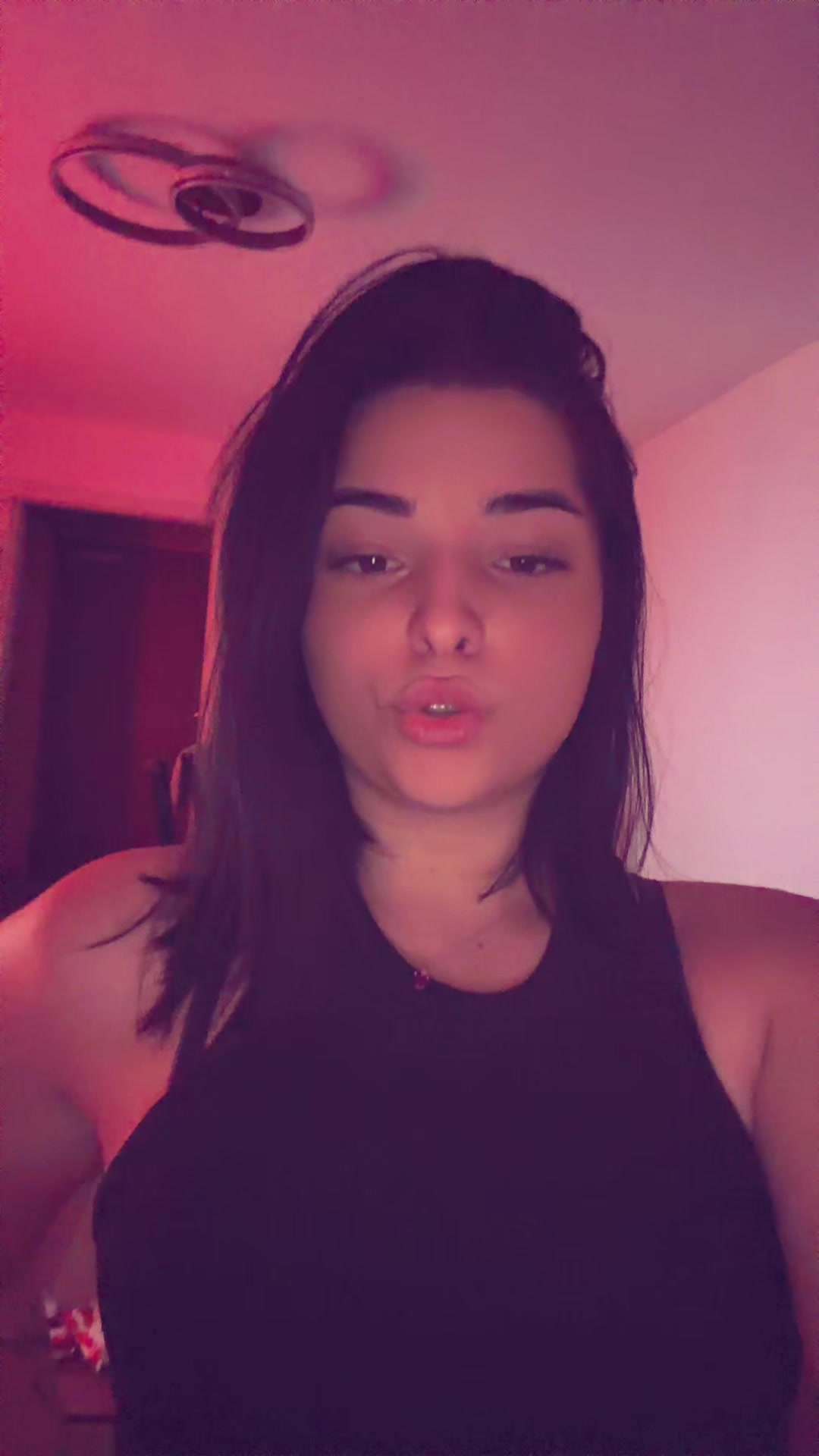 @Милица🎀