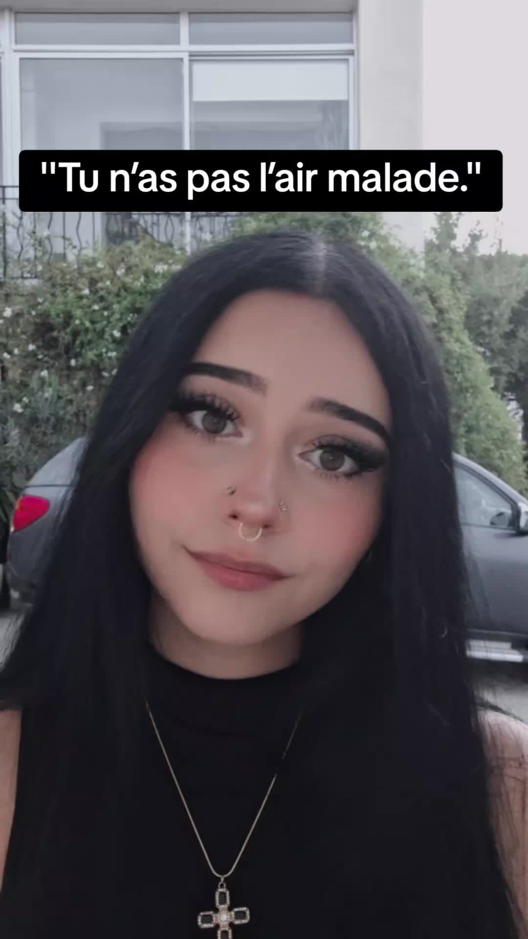 @☽✞𝕷𝖊𝖘𝖑𝒚✞☾