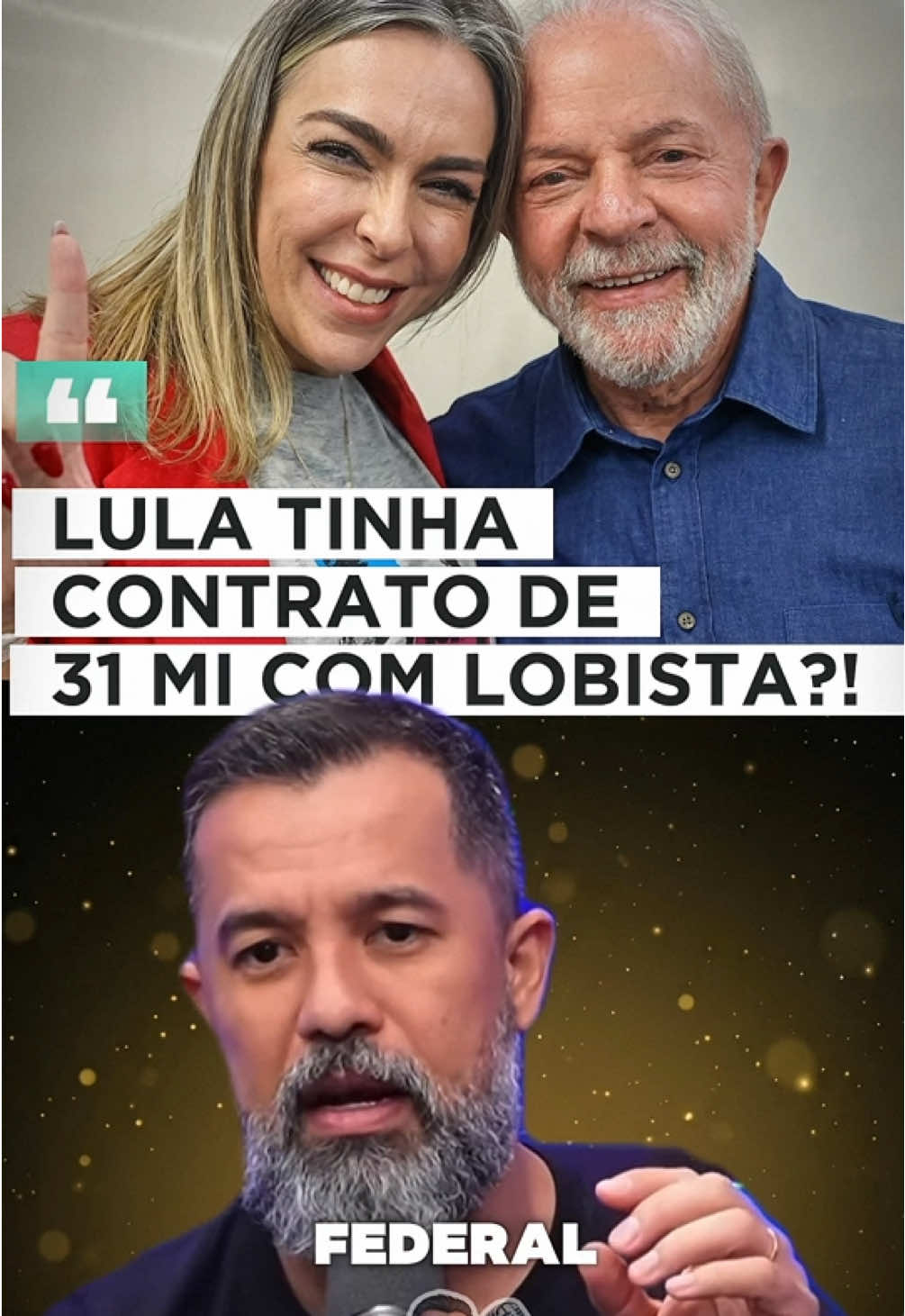@falaglaubecorte