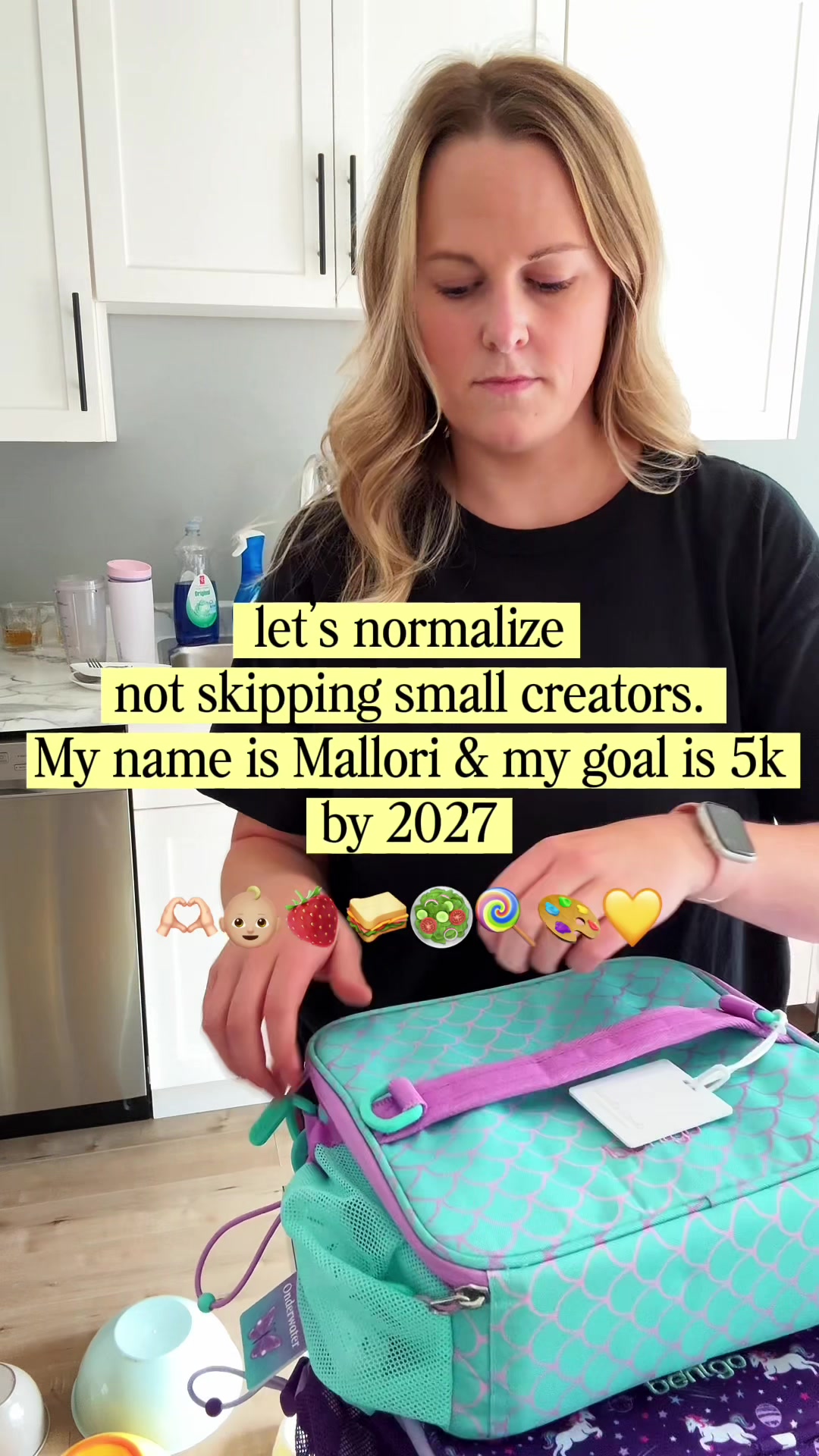 @mallorionderwater