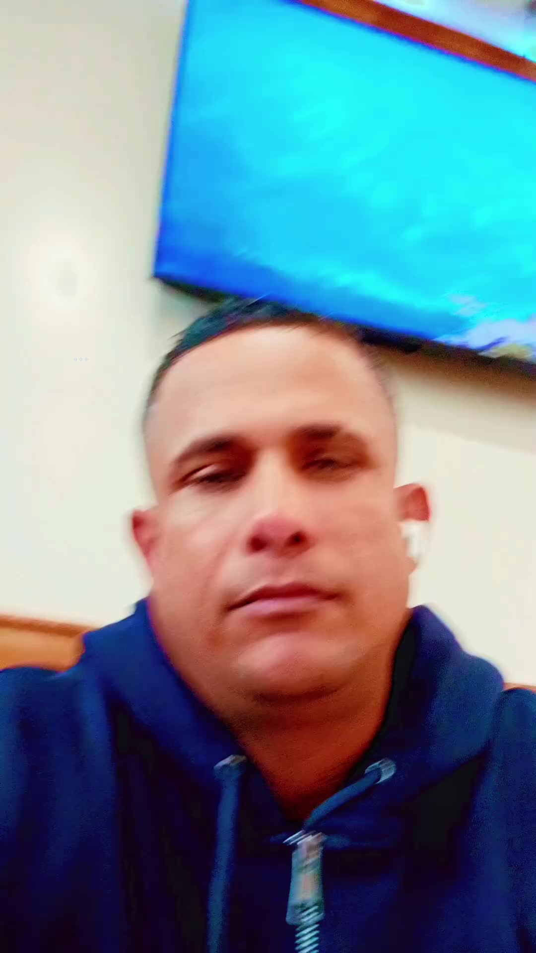 @Juan Obando