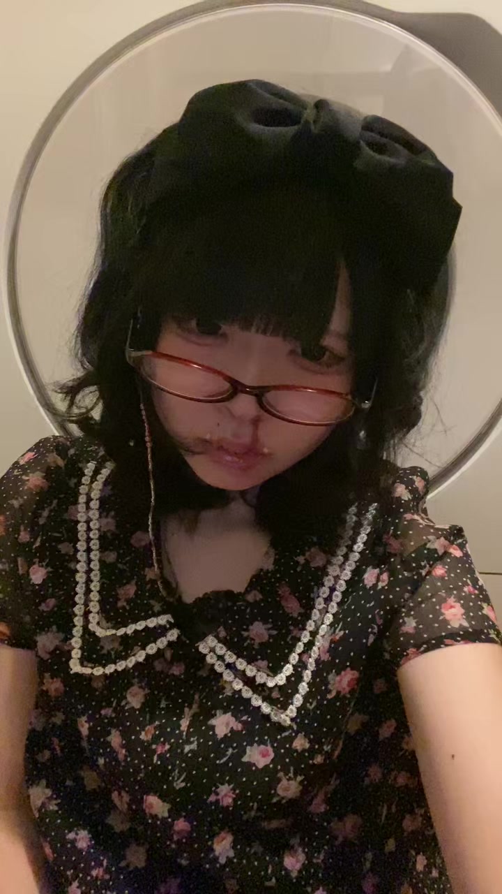 @処女カッター